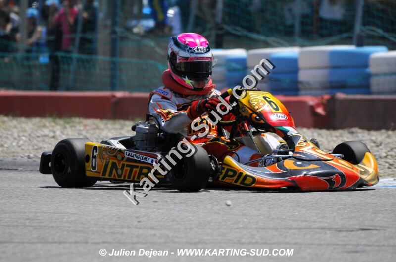 DSC_9482.jpg