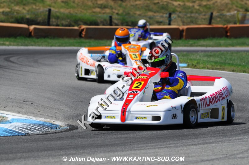 DSC_9501.jpg