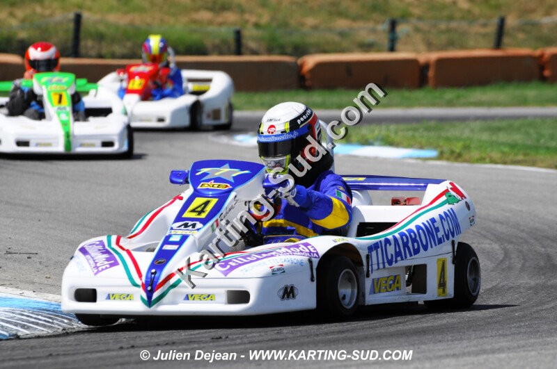 DSC_9511.jpg