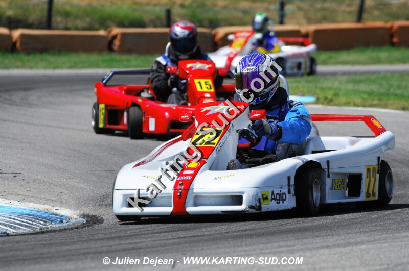 DSC_9515.jpg