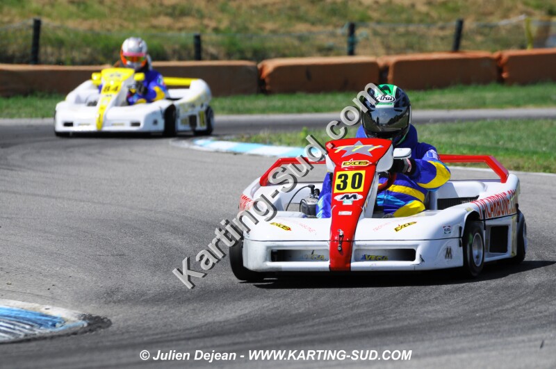 DSC_9517.jpg