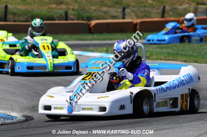 DSC_9519.jpg