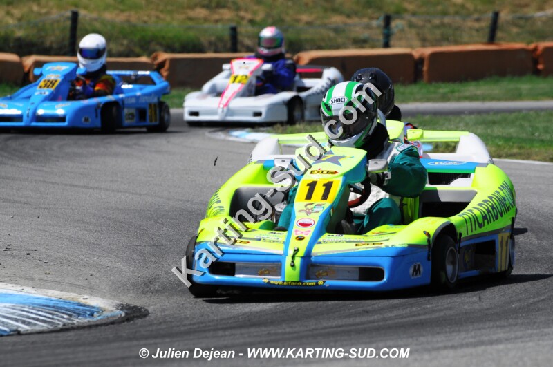 DSC_9520.jpg