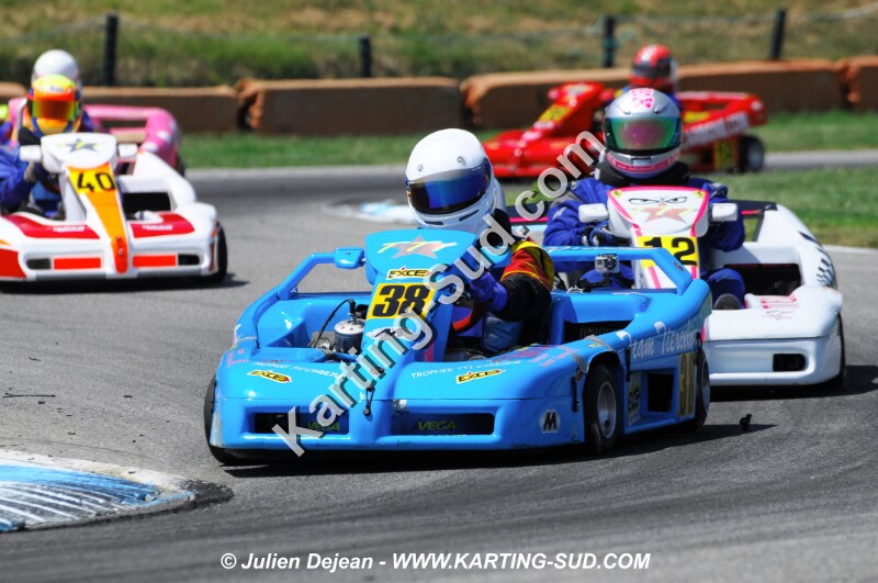 DSC_9521.jpg