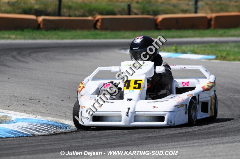 DSC_9524.jpg