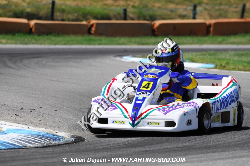 DSC_9527.jpg