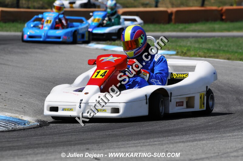DSC_9529.jpg