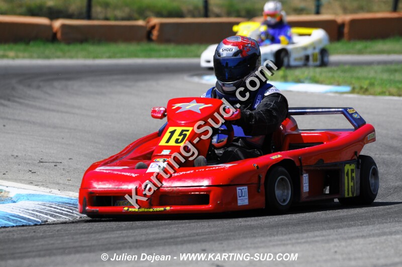 DSC_9532.jpg