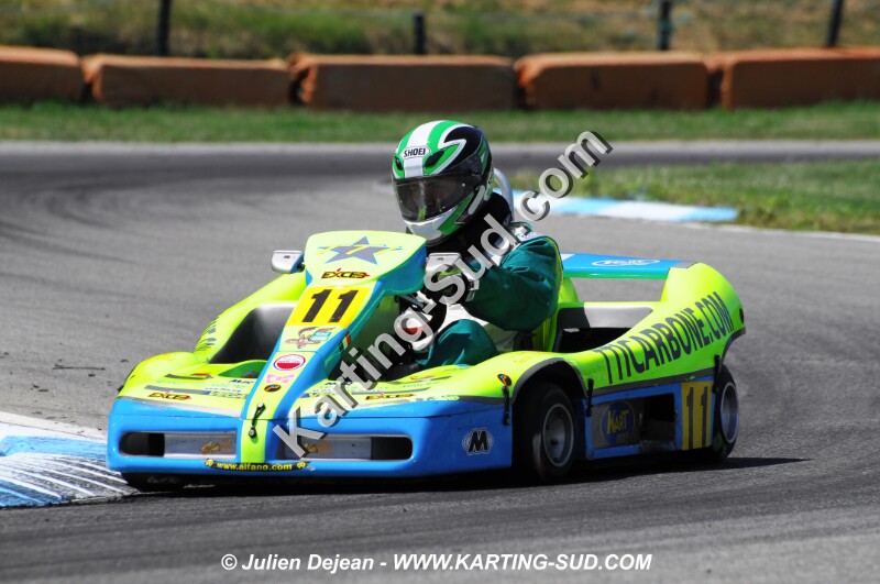 DSC_9536.jpg