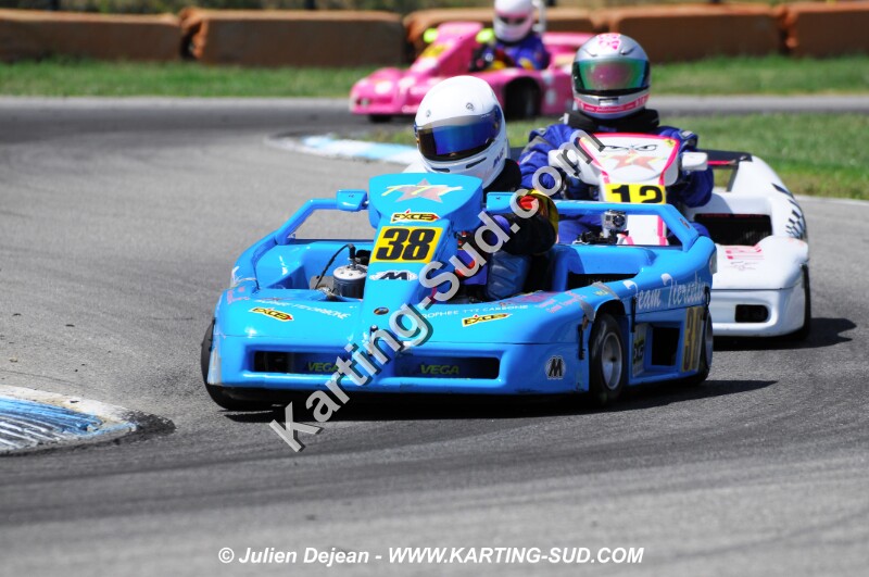 DSC_9537.jpg