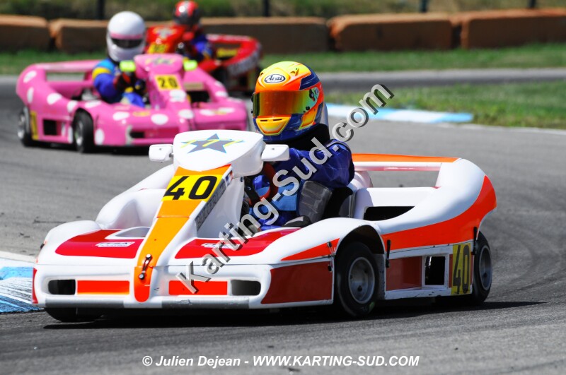 DSC_9539.jpg