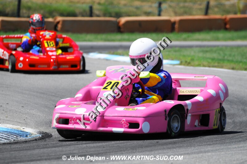 DSC_9540.jpg