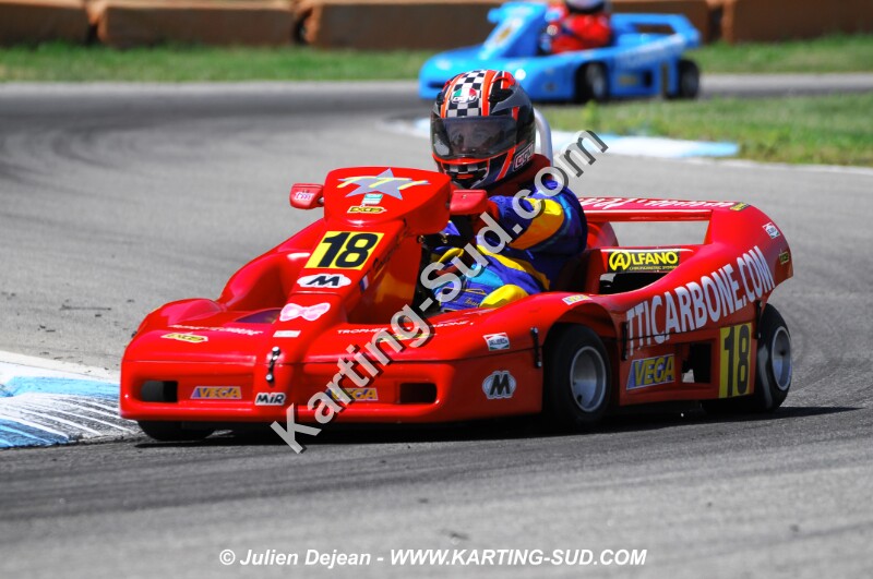 DSC_9541.jpg