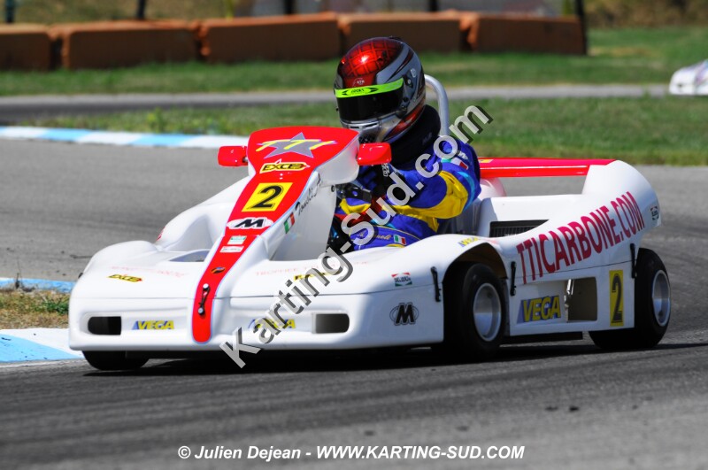 DSC_9542.jpg