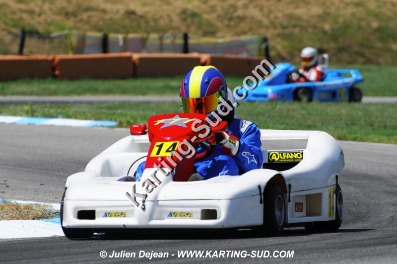 DSC_9546.jpg