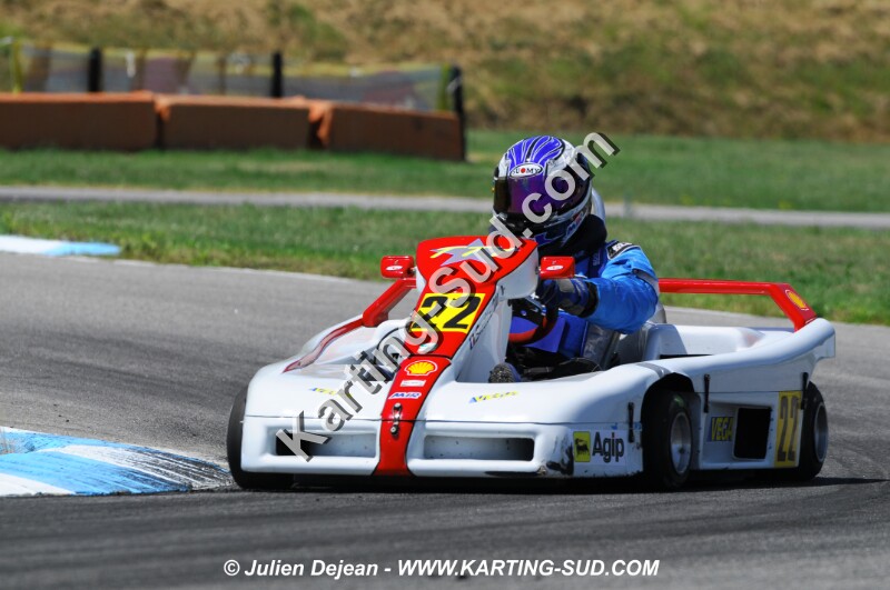 DSC_9548.jpg