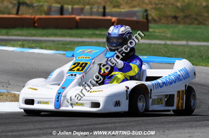 DSC_9549.jpg