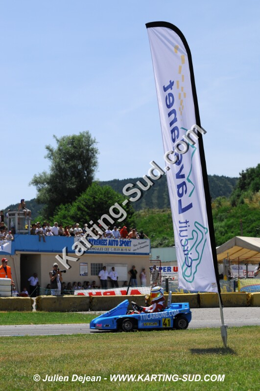 DSC_9556.jpg