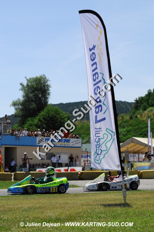 DSC_9565.jpg
