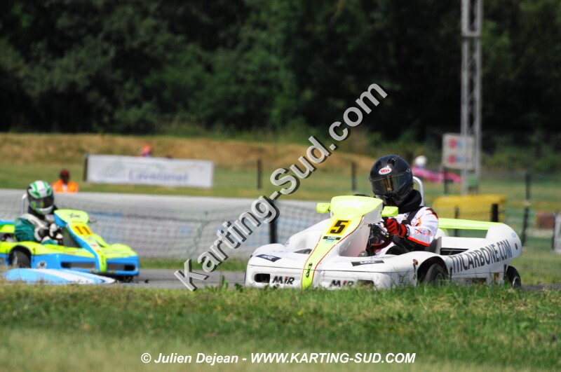 DSC_9566.jpg