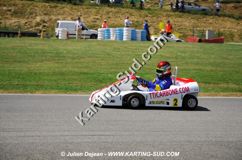 DSC_9567.jpg