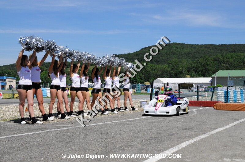 DSC_9570.jpg