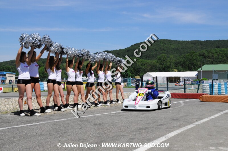DSC_9571.jpg