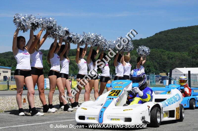 DSC_9577.jpg