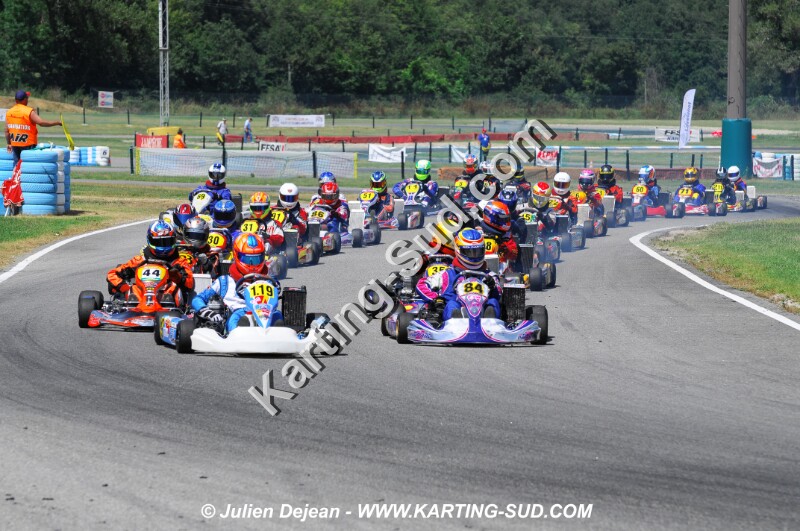 DSC_9609.jpg