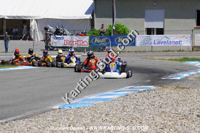 DSC_9610.jpg