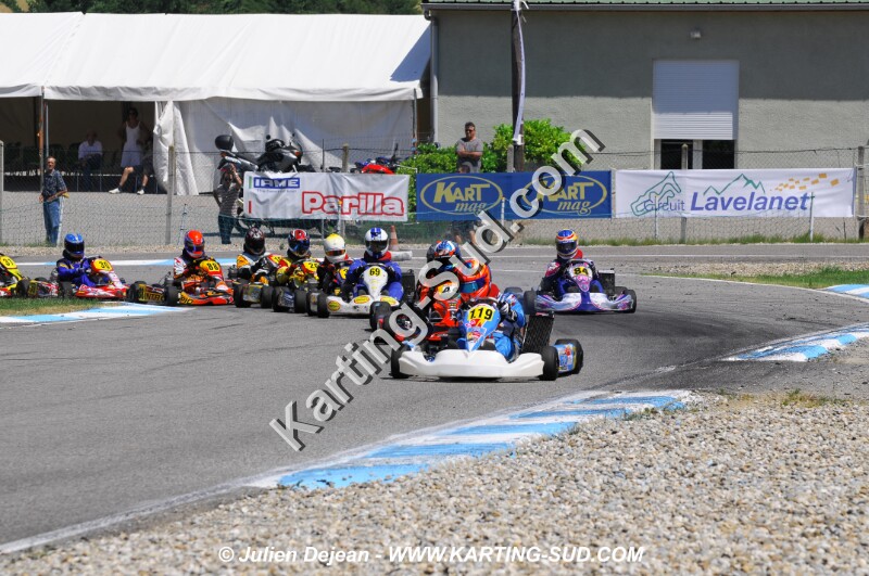 DSC_9611.jpg