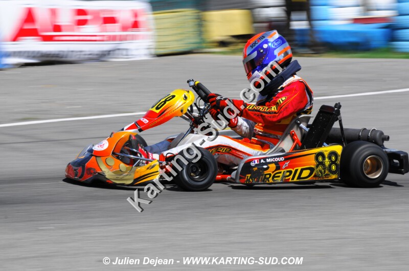DSC_9613.jpg
