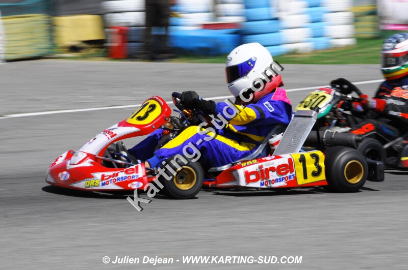 DSC_9615.jpg