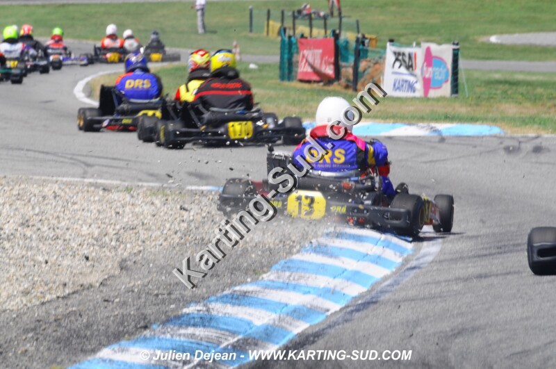 DSC_9616.jpg