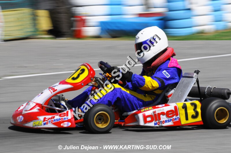 DSC_9623.jpg