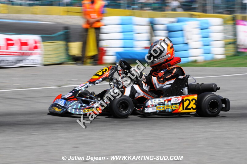DSC_9629.jpg