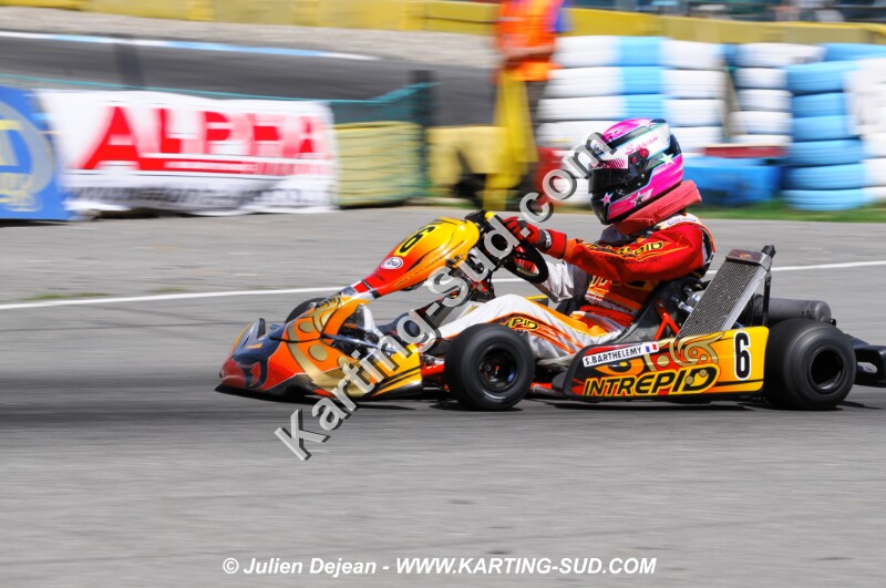 DSC_9632.jpg