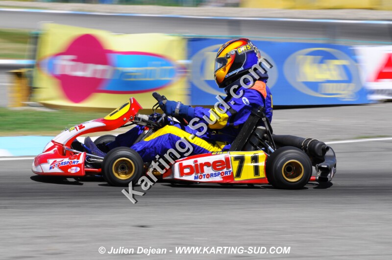 DSC_9633.jpg