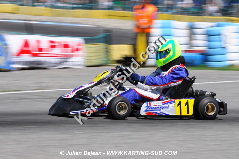 DSC_9636.jpg