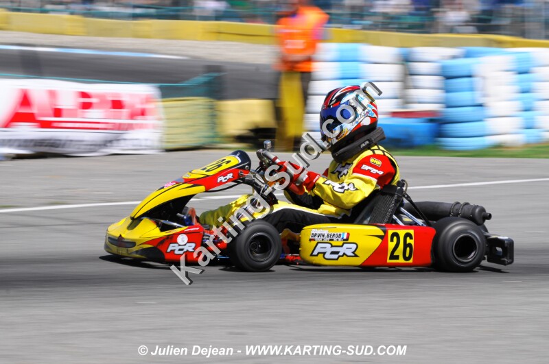 DSC_9637.jpg