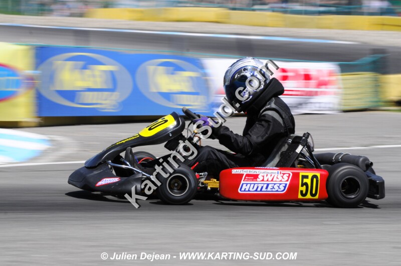 DSC_9639.jpg