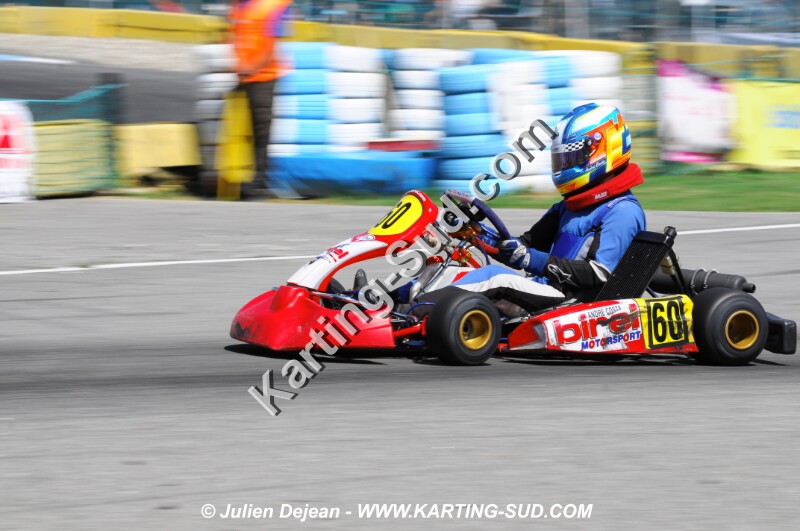 DSC_9642.jpg