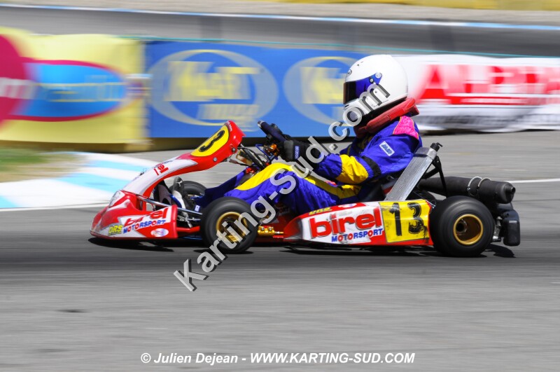 DSC_9643.jpg