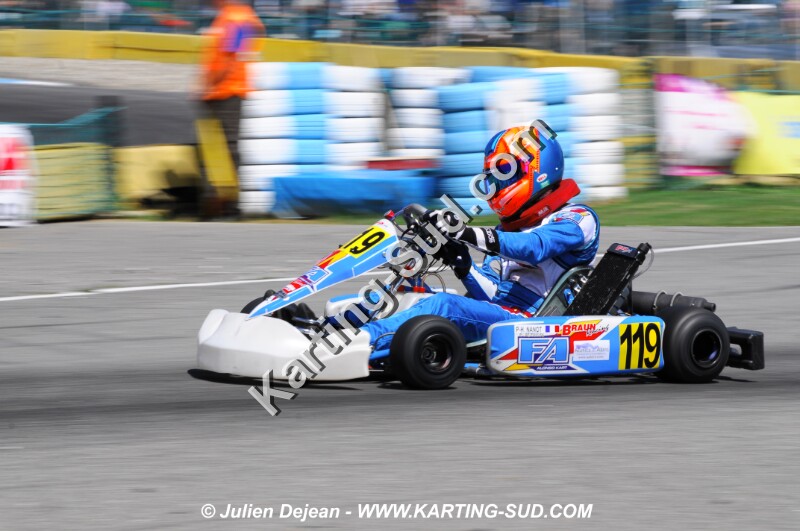 DSC_9644.jpg