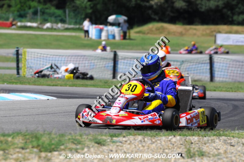 DSC_9651.jpg