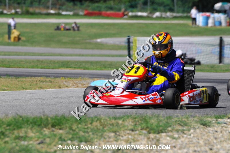 DSC_9655.jpg