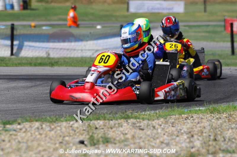 DSC_9662.jpg