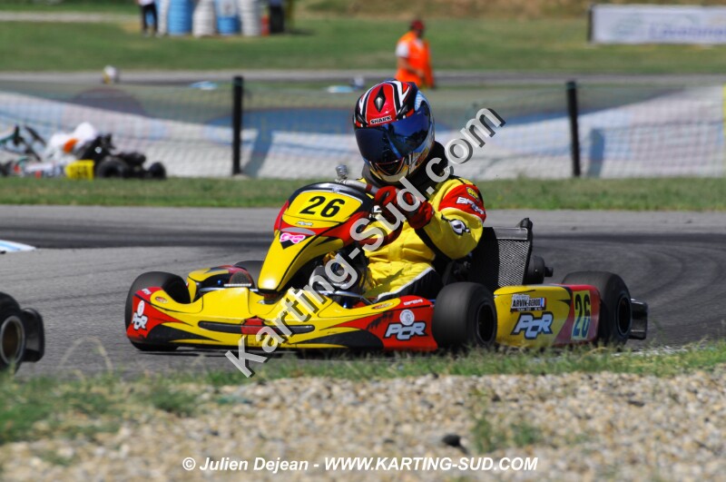 DSC_9663.jpg
