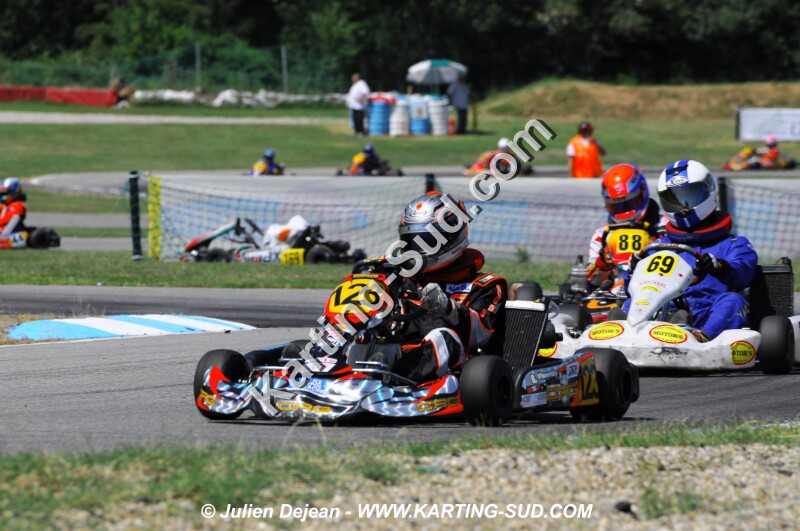 DSC_9666.jpg