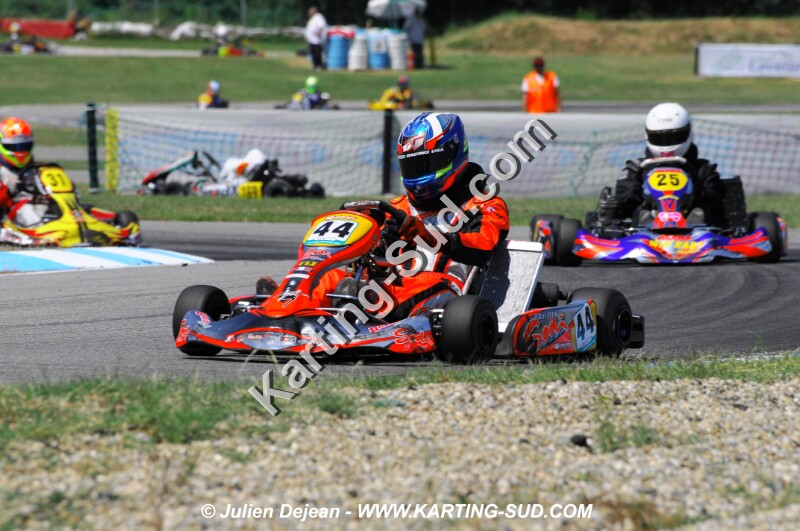DSC_9667.jpg
